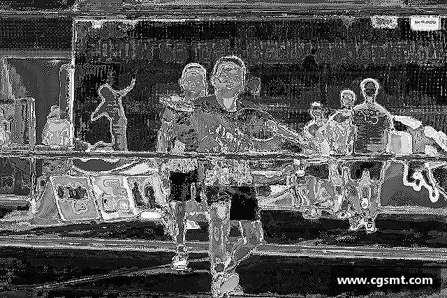 认识米兰·(milan)中国官方网站